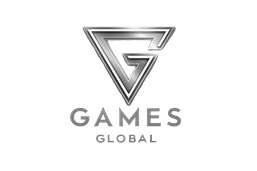 Games Global