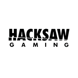 Hacksaw Gaming